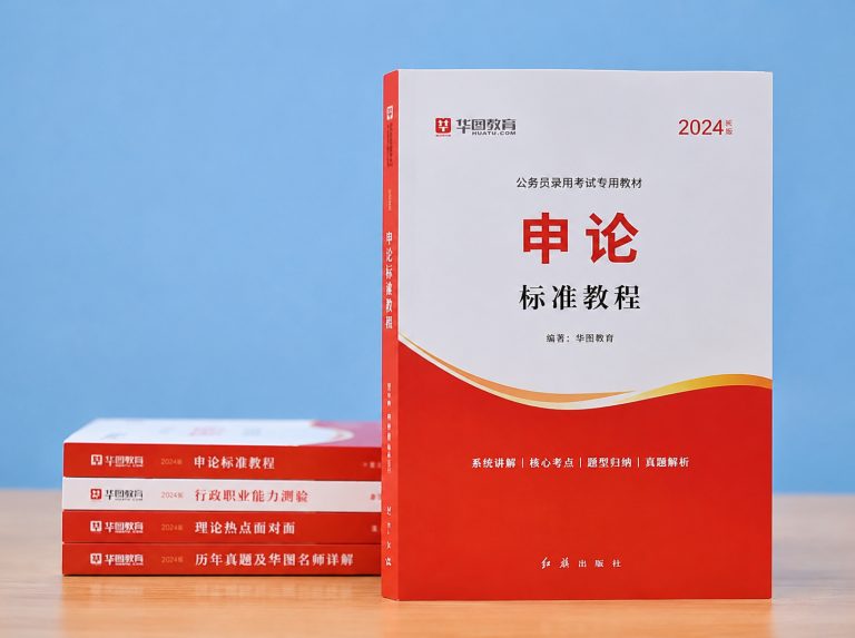 萝北县国家公务员考试笔面协议班