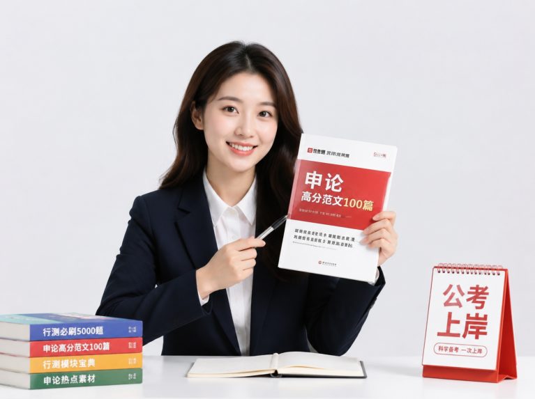 萝北县教师编制面试专项班